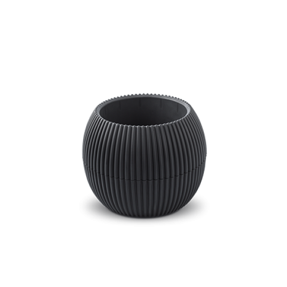 CORAL PLANT POT NO.2