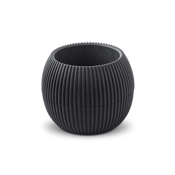 CORAL PLANT POT NO.3