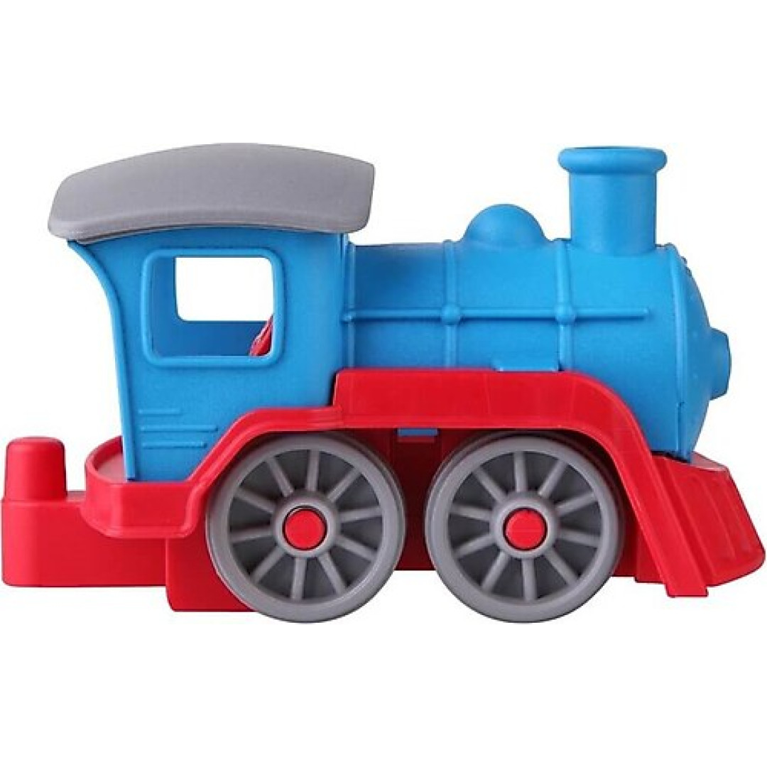 LC Locomotive