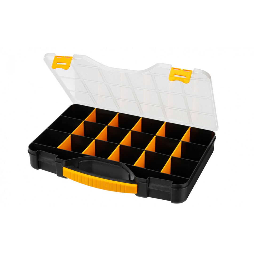 Organizer 18"
