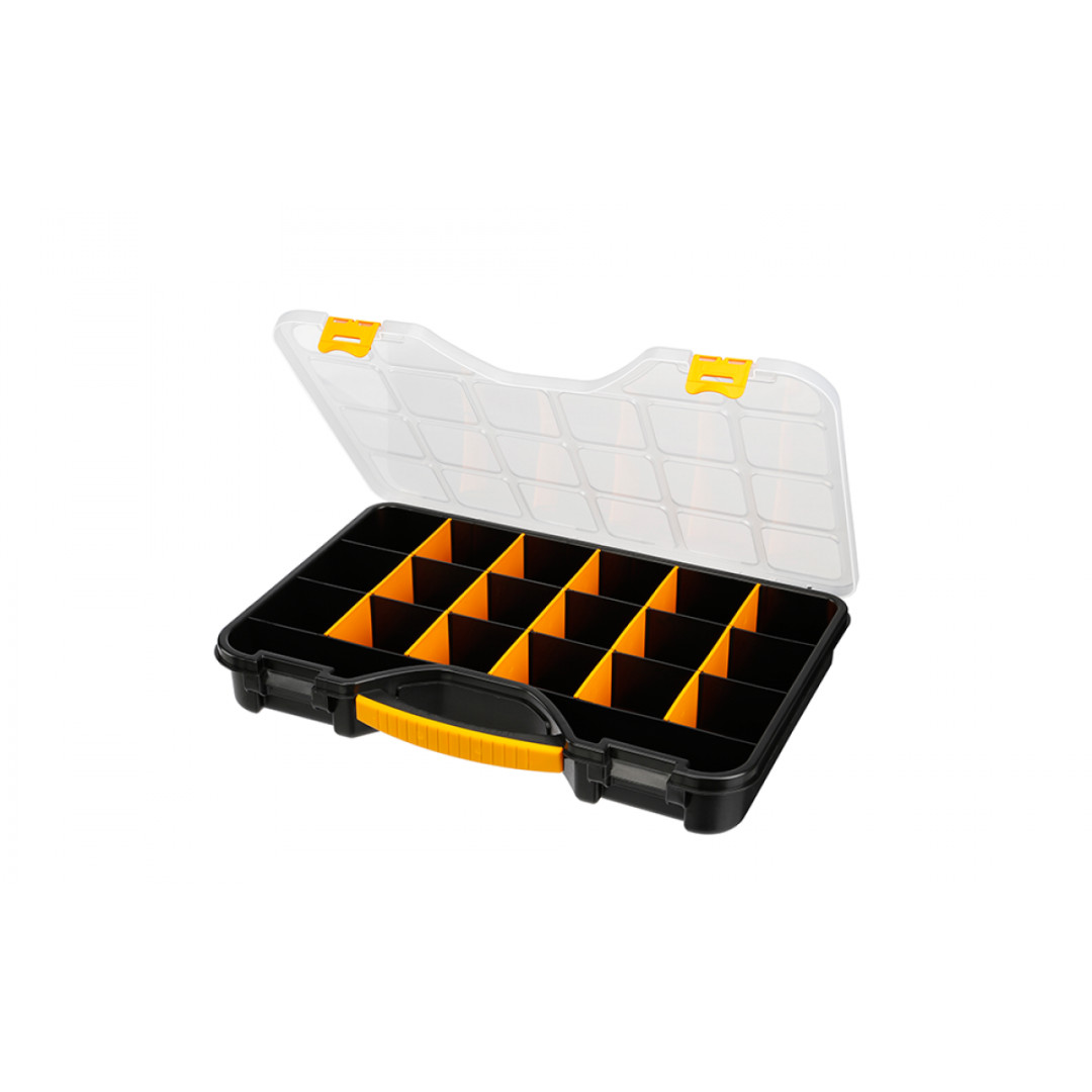 Organizer 24"