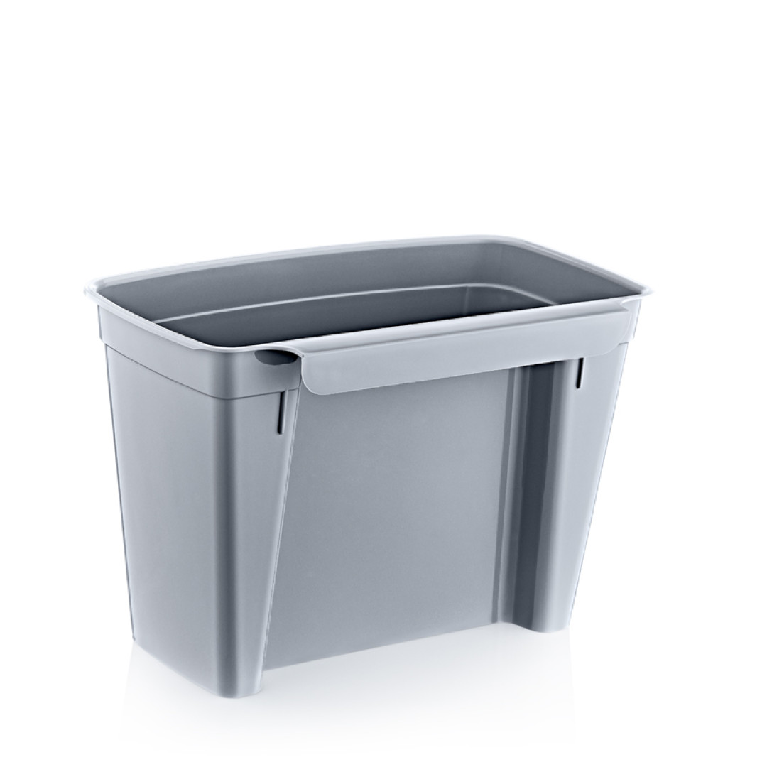 QUICK HANG-BIN (4 LT)