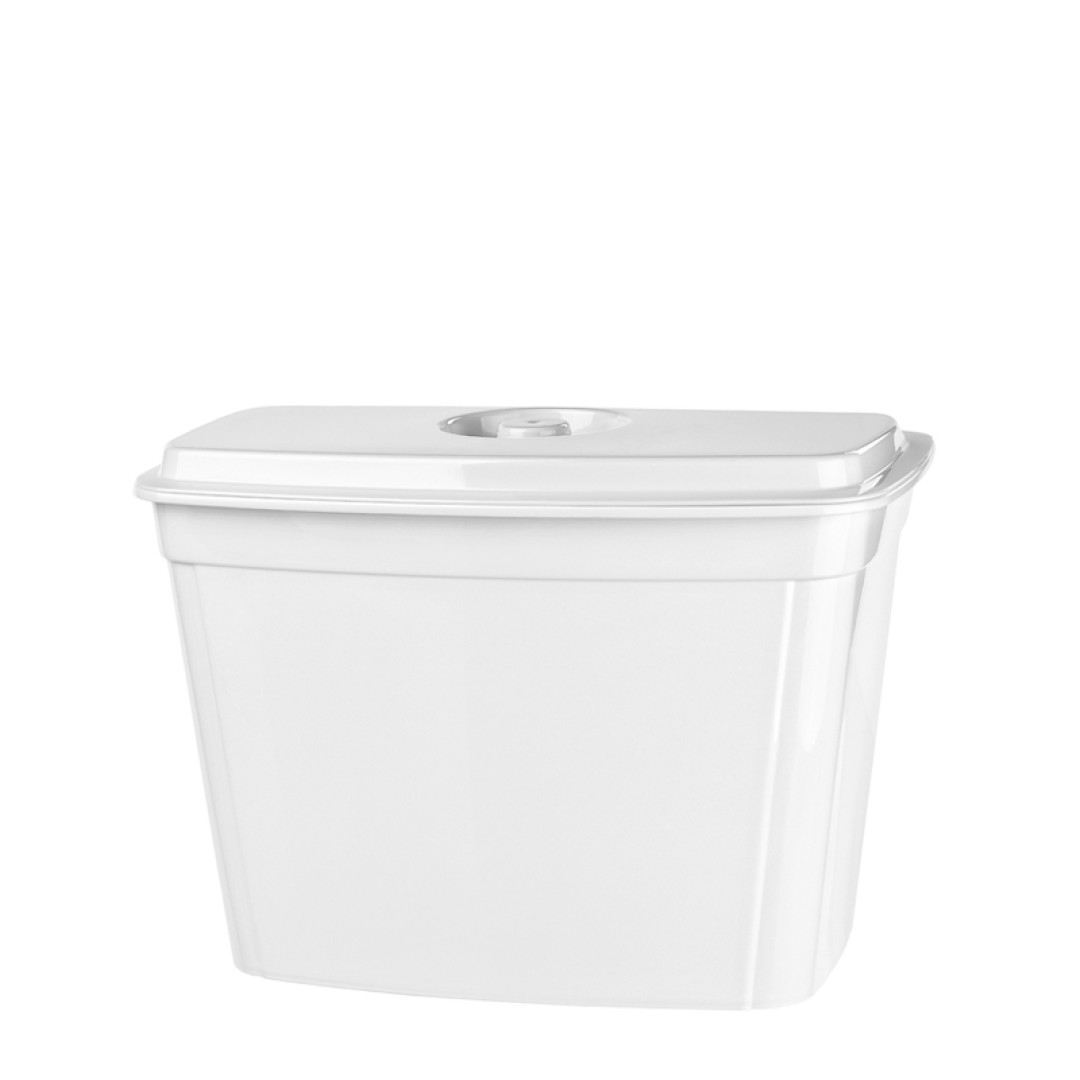 QUICK HANG-BIN W/H LID (4 LT)