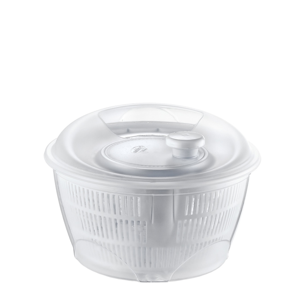SALAD SPINNER (5 LT)