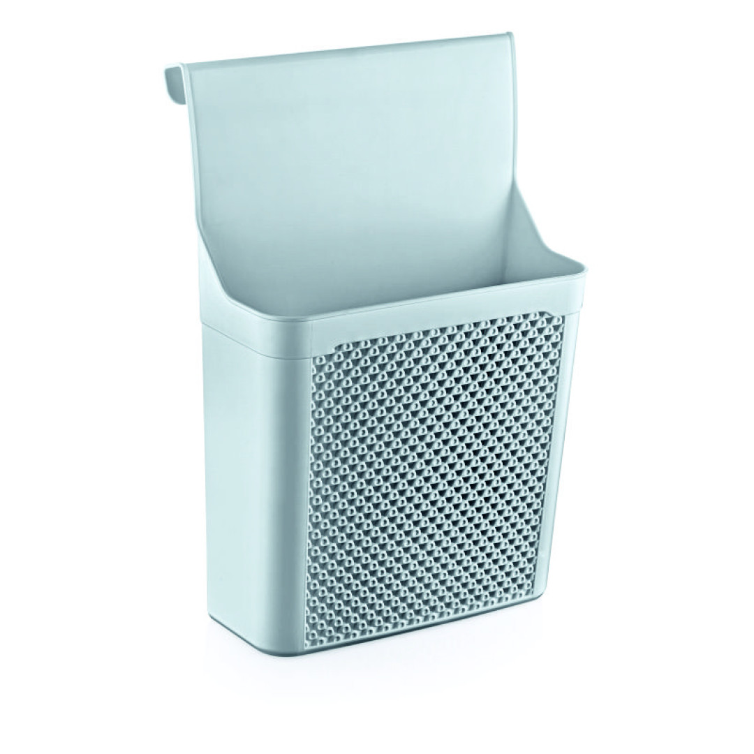 DIAMOND HANGING ORGANIZER