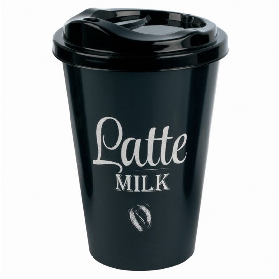 500 ML COFFE CUP