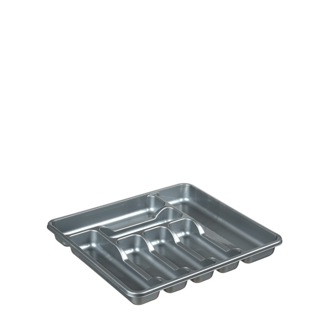 MEGA CUTLERY TRAY
