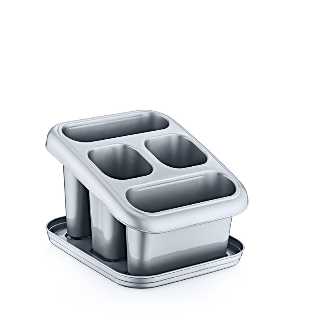 LUXURY CUTLERY TRAY