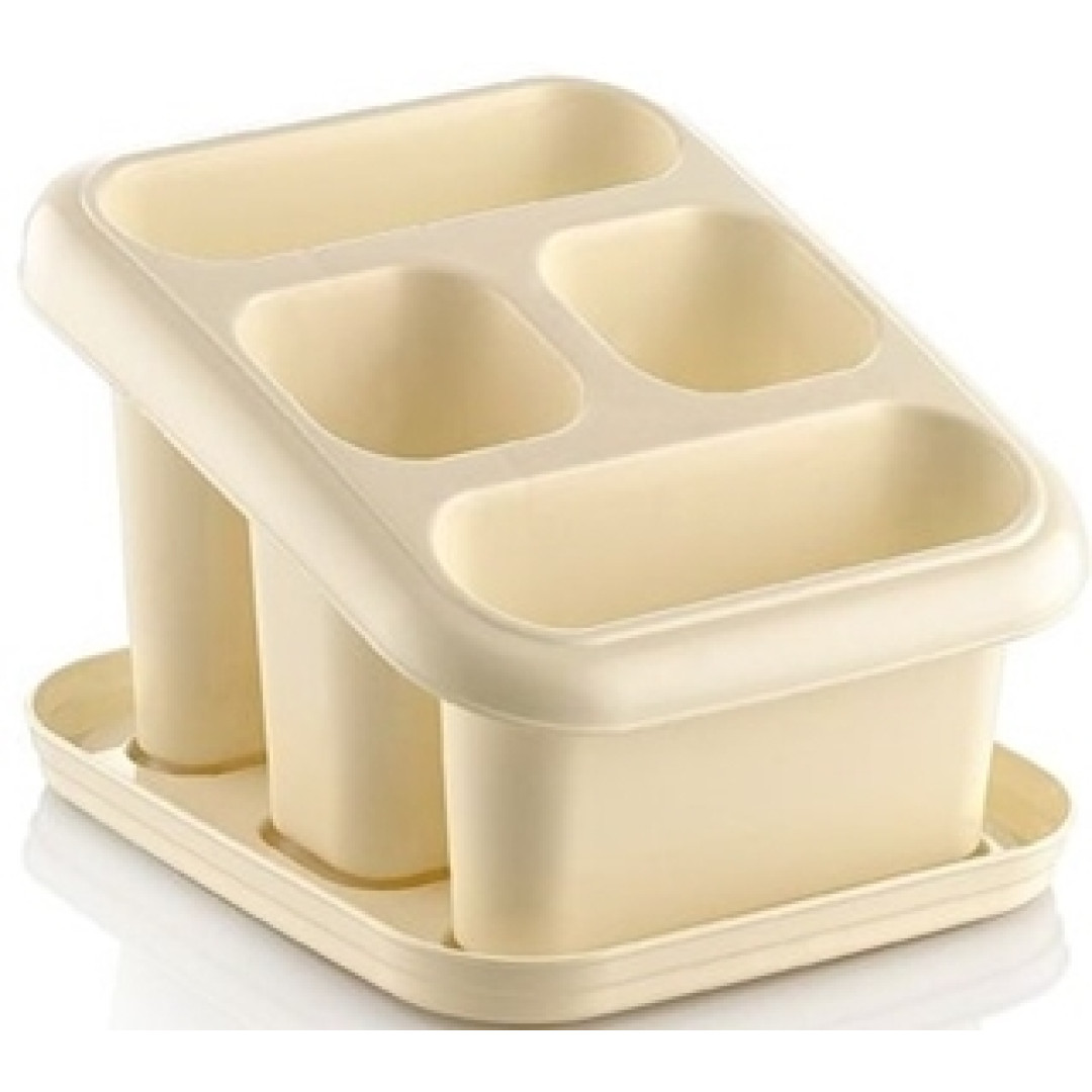 LUXURY CUTLERY TRAY