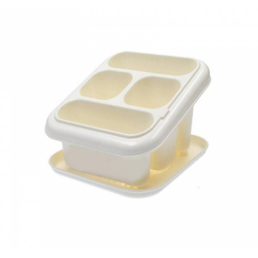 LUXURY CUTLERY TRAY