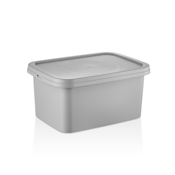 10 LT - STORUM STORAGE BOX