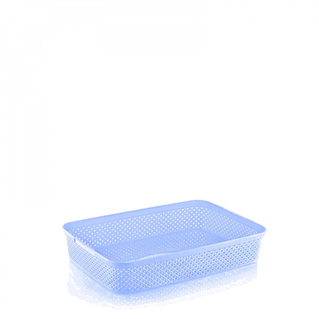 DIAMOND BASKET-S