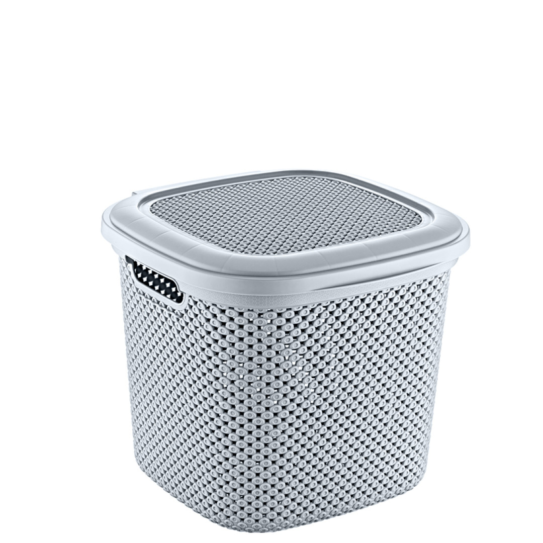 DIAMOND MULTI-PURPOSE BASKET -15 LT