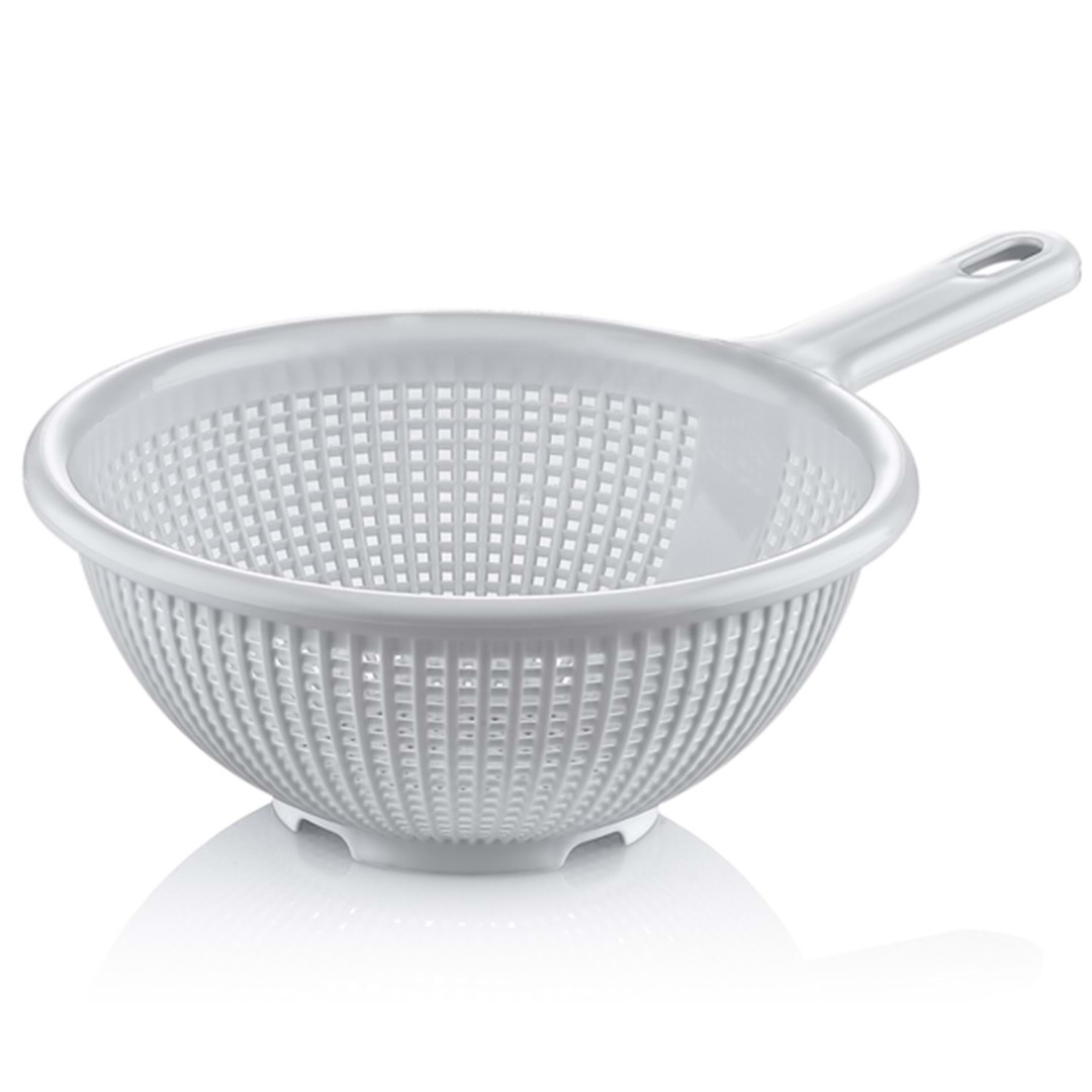 FILTER WITH HANDLE