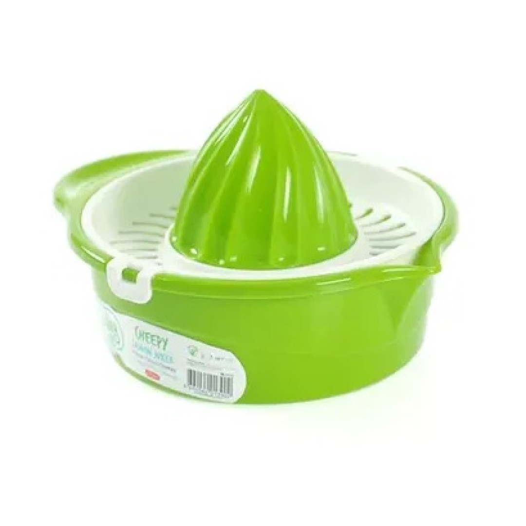 CHEEPY LEMON JUICER  (220 ML)