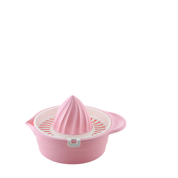 CHEEPY LEMON JUICER  (220 ML)