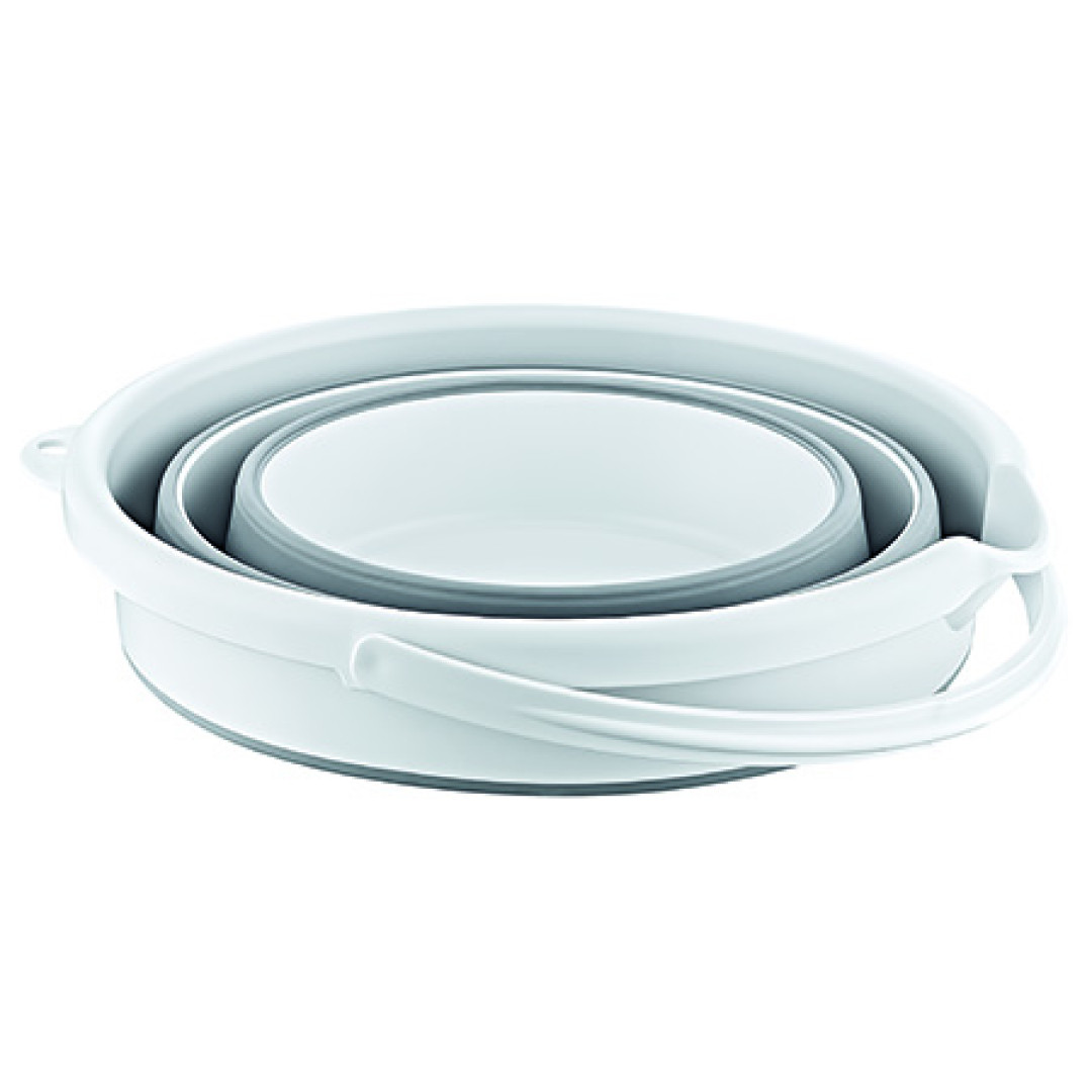 12 LT MAGIC FOLDABLE WATER BUCKET