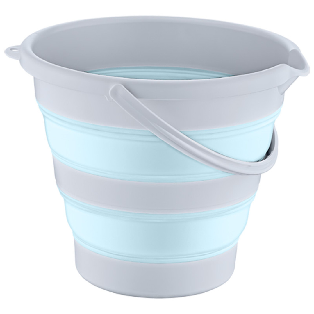 12 LT MAGIC FOLDABLE WATER BUCKET