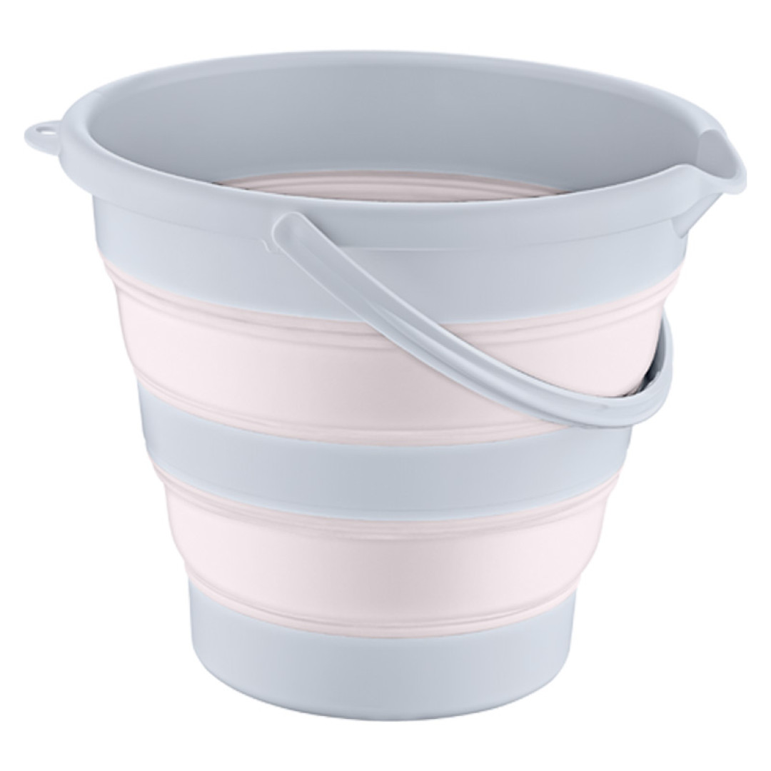 12 LT MAGIC FOLDABLE WATER BUCKET