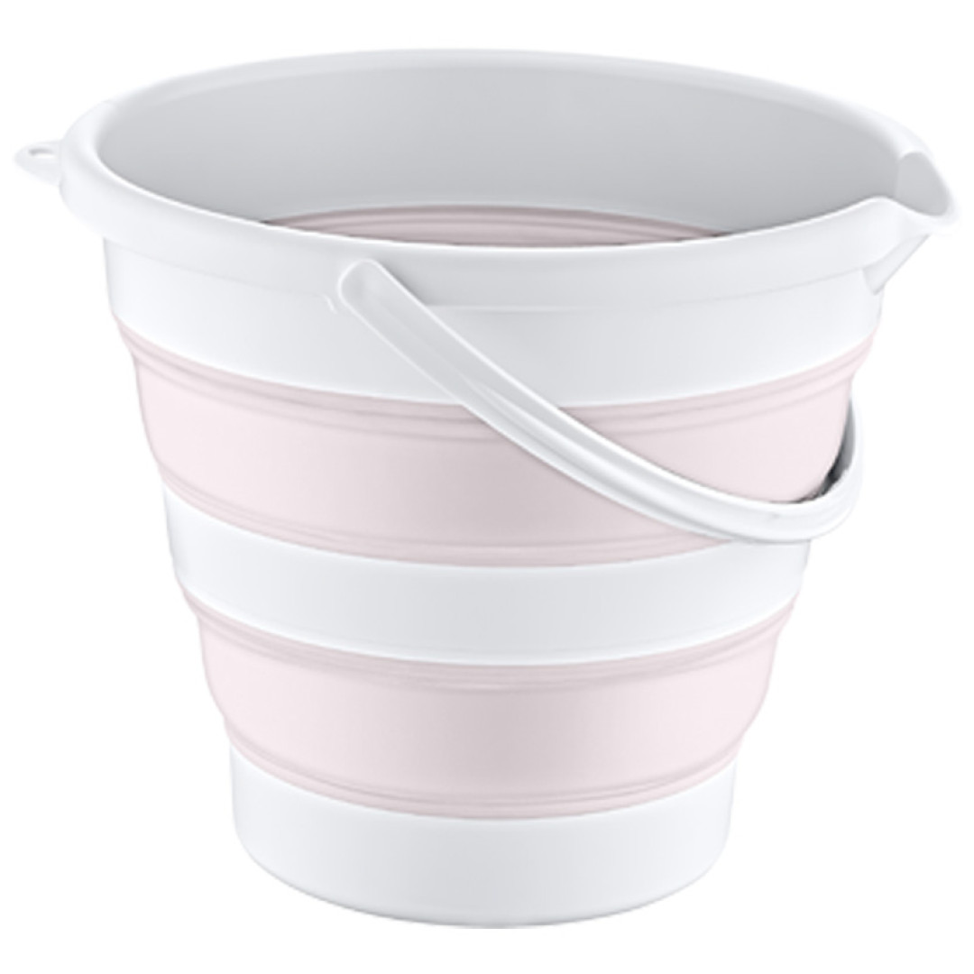 12 LT MAGIC FOLDABLE WATER BUCKET