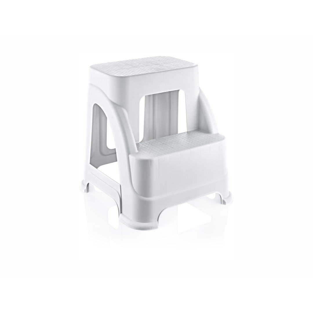MERDIVO BIG STEP-STOOL