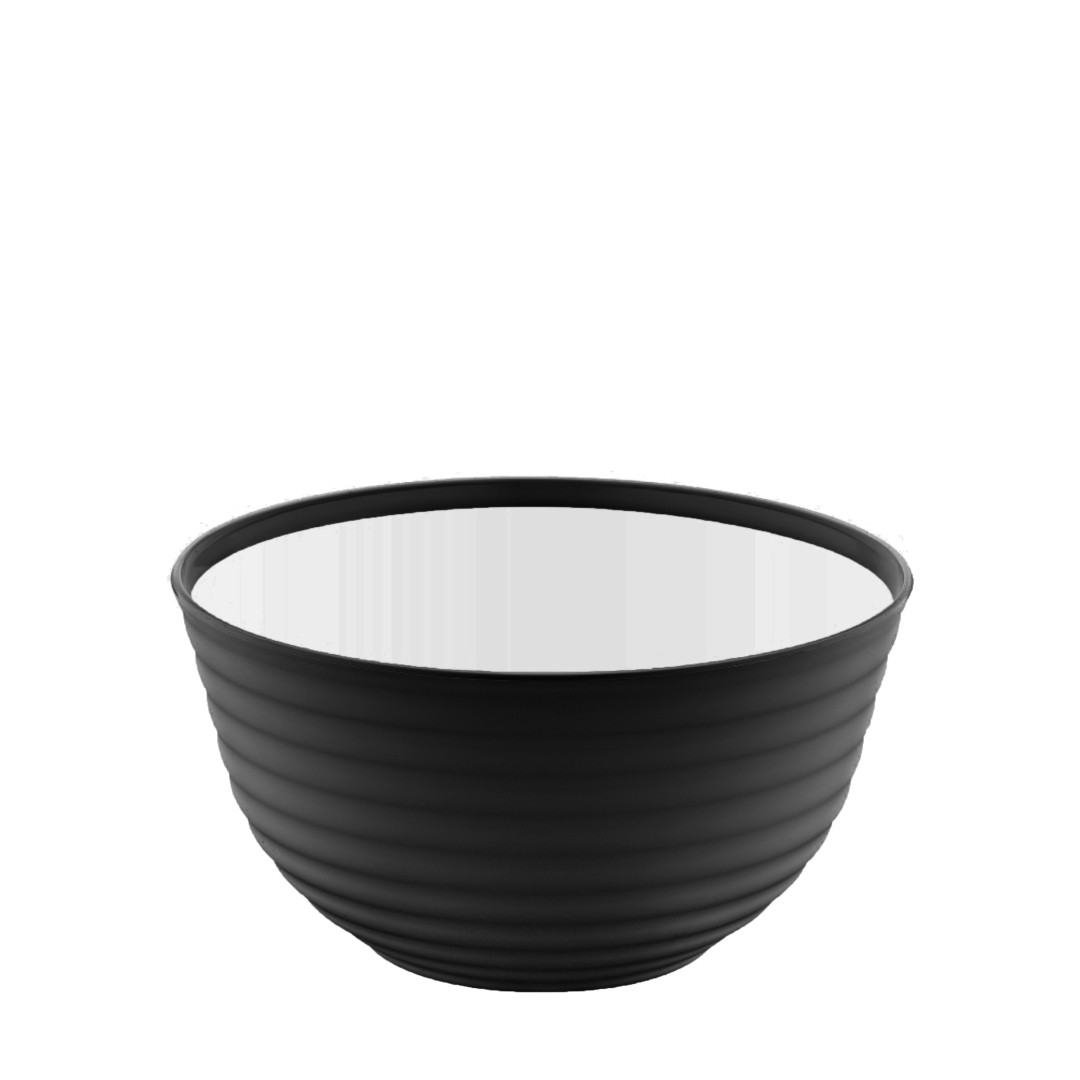 1800 ML VERA BOWI
