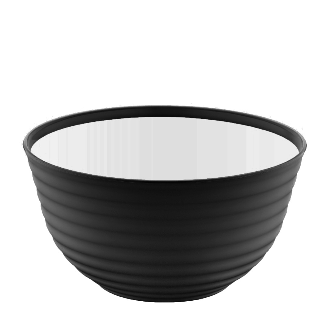 4,5LT VERA ROUND BOWL